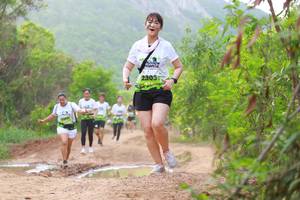 BIB: 
                            <button type="button" onclick="openModal(3570335)" class="btn btn-primary btn-sm float-right btn-popup" data-toggle="modal" data-target=".modal-high-quality">
                        <i class="fas fa-shopping-cart"></i> Add to Cart
                    </button>
                                            <button type="button" onclick="isThisMe(3570335, true)" class="btn btn-success btn-sm float-right btn-popup btn-isme hidden" data-toggle="tooltip" data-placement="bottom" title="นี่คือรูปของคุณใช่ไหม คลิกที่นี่เพื่อเอาเข้าอัลบั้ม">
                        <i class="fas fa-plus"></i> Add to album
                    </button>
                    <button type="button" onclick="isThisMe(3570335, false)" class="btn btn-warning btn-sm float-right btn-popup btn-isnotme hidden">
                        <i class="fas fa-ban"></i> Remove from album
                    </button>