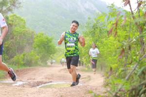 BIB: 2027
                            <button type="button" onclick="openModal(3569171)" class="btn btn-primary btn-sm float-right btn-popup" data-toggle="modal" data-target=".modal-high-quality">
                        <i class="fas fa-shopping-cart"></i> Add to Cart
                    </button>
                                            <button type="button" onclick="isThisMe(3569171, true)" class="btn btn-success btn-sm float-right btn-popup btn-isme hidden" data-toggle="tooltip" data-placement="bottom" title="นี่คือรูปของคุณใช่ไหม คลิกที่นี่เพื่อเอาเข้าอัลบั้ม">
                        <i class="fas fa-plus"></i> Add to album
                    </button>
                    <button type="button" onclick="isThisMe(3569171, false)" class="btn btn-warning btn-sm float-right btn-popup btn-isnotme hidden">
                        <i class="fas fa-ban"></i> Remove from album
                    </button>