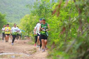 BIB: 
                            <button type="button" onclick="openModal(3570046)" class="btn btn-primary btn-sm float-right btn-popup" data-toggle="modal" data-target=".modal-high-quality">
                        <i class="fas fa-shopping-cart"></i> Add to Cart
                    </button>
                                            <button type="button" onclick="isThisMe(3570046, true)" class="btn btn-success btn-sm float-right btn-popup btn-isme hidden" data-toggle="tooltip" data-placement="bottom" title="นี่คือรูปของคุณใช่ไหม คลิกที่นี่เพื่อเอาเข้าอัลบั้ม">
                        <i class="fas fa-plus"></i> Add to album
                    </button>
                    <button type="button" onclick="isThisMe(3570046, false)" class="btn btn-warning btn-sm float-right btn-popup btn-isnotme hidden">
                        <i class="fas fa-ban"></i> Remove from album
                    </button>