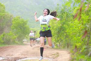 BIB: 2502, 
                            <button type="button" onclick="openModal(3569148)" class="btn btn-primary btn-sm float-right btn-popup" data-toggle="modal" data-target=".modal-high-quality">
                        <i class="fas fa-shopping-cart"></i> Add to Cart
                    </button>
                                            <button type="button" onclick="isThisMe(3569148, true)" class="btn btn-success btn-sm float-right btn-popup btn-isme hidden" data-toggle="tooltip" data-placement="bottom" title="นี่คือรูปของคุณใช่ไหม คลิกที่นี่เพื่อเอาเข้าอัลบั้ม">
                        <i class="fas fa-plus"></i> Add to album
                    </button>
                    <button type="button" onclick="isThisMe(3569148, false)" class="btn btn-warning btn-sm float-right btn-popup btn-isnotme hidden">
                        <i class="fas fa-ban"></i> Remove from album
                    </button>