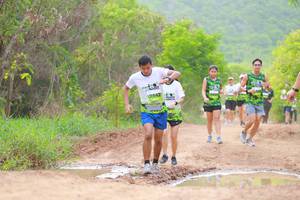 BIB: 
                            <button type="button" onclick="openModal(3568938)" class="btn btn-primary btn-sm float-right btn-popup" data-toggle="modal" data-target=".modal-high-quality">
                        <i class="fas fa-shopping-cart"></i> Add to Cart
                    </button>
                                            <button type="button" onclick="isThisMe(3568938, true)" class="btn btn-success btn-sm float-right btn-popup btn-isme hidden" data-toggle="tooltip" data-placement="bottom" title="นี่คือรูปของคุณใช่ไหม คลิกที่นี่เพื่อเอาเข้าอัลบั้ม">
                        <i class="fas fa-plus"></i> Add to album
                    </button>
                    <button type="button" onclick="isThisMe(3568938, false)" class="btn btn-warning btn-sm float-right btn-popup btn-isnotme hidden">
                        <i class="fas fa-ban"></i> Remove from album
                    </button>