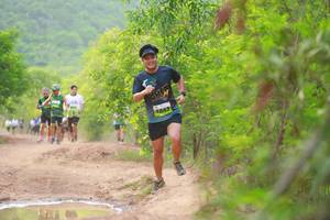 BIB: 
                            <button type="button" onclick="openModal(3570395)" class="btn btn-primary btn-sm float-right btn-popup" data-toggle="modal" data-target=".modal-high-quality">
                        <i class="fas fa-shopping-cart"></i> Add to Cart
                    </button>
                                            <button type="button" onclick="isThisMe(3570395, true)" class="btn btn-success btn-sm float-right btn-popup btn-isme hidden" data-toggle="tooltip" data-placement="bottom" title="นี่คือรูปของคุณใช่ไหม คลิกที่นี่เพื่อเอาเข้าอัลบั้ม">
                        <i class="fas fa-plus"></i> Add to album
                    </button>
                    <button type="button" onclick="isThisMe(3570395, false)" class="btn btn-warning btn-sm float-right btn-popup btn-isnotme hidden">
                        <i class="fas fa-ban"></i> Remove from album
                    </button>