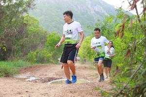 BIB: 
                            <button type="button" onclick="openModal(3570243)" class="btn btn-primary btn-sm float-right btn-popup" data-toggle="modal" data-target=".modal-high-quality">
                        <i class="fas fa-shopping-cart"></i> Add to Cart
                    </button>
                                            <button type="button" onclick="isThisMe(3570243, true)" class="btn btn-success btn-sm float-right btn-popup btn-isme hidden" data-toggle="tooltip" data-placement="bottom" title="นี่คือรูปของคุณใช่ไหม คลิกที่นี่เพื่อเอาเข้าอัลบั้ม">
                        <i class="fas fa-plus"></i> Add to album
                    </button>
                    <button type="button" onclick="isThisMe(3570243, false)" class="btn btn-warning btn-sm float-right btn-popup btn-isnotme hidden">
                        <i class="fas fa-ban"></i> Remove from album
                    </button>