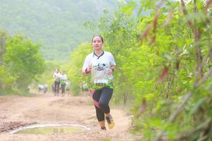 BIB: 
                            <button type="button" onclick="openModal(3569178)" class="btn btn-primary btn-sm float-right btn-popup" data-toggle="modal" data-target=".modal-high-quality">
                        <i class="fas fa-shopping-cart"></i> Add to Cart
                    </button>
                                            <button type="button" onclick="isThisMe(3569178, true)" class="btn btn-success btn-sm float-right btn-popup btn-isme hidden" data-toggle="tooltip" data-placement="bottom" title="นี่คือรูปของคุณใช่ไหม คลิกที่นี่เพื่อเอาเข้าอัลบั้ม">
                        <i class="fas fa-plus"></i> Add to album
                    </button>
                    <button type="button" onclick="isThisMe(3569178, false)" class="btn btn-warning btn-sm float-right btn-popup btn-isnotme hidden">
                        <i class="fas fa-ban"></i> Remove from album
                    </button>