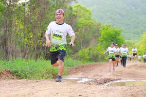 BIB: 2076
                            <button type="button" onclick="openModal(3568716)" class="btn btn-primary btn-sm float-right btn-popup" data-toggle="modal" data-target=".modal-high-quality">
                        <i class="fas fa-shopping-cart"></i> Add to Cart
                    </button>
                                            <button type="button" onclick="isThisMe(3568716, true)" class="btn btn-success btn-sm float-right btn-popup btn-isme hidden" data-toggle="tooltip" data-placement="bottom" title="นี่คือรูปของคุณใช่ไหม คลิกที่นี่เพื่อเอาเข้าอัลบั้ม">
                        <i class="fas fa-plus"></i> Add to album
                    </button>
                    <button type="button" onclick="isThisMe(3568716, false)" class="btn btn-warning btn-sm float-right btn-popup btn-isnotme hidden">
                        <i class="fas fa-ban"></i> Remove from album
                    </button>