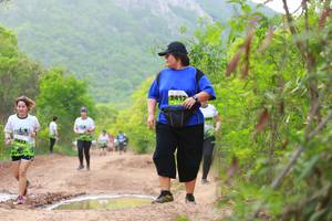 BIB: 
                            <button type="button" onclick="openModal(3568573)" class="btn btn-primary btn-sm float-right btn-popup" data-toggle="modal" data-target=".modal-high-quality">
                        <i class="fas fa-shopping-cart"></i> Add to Cart
                    </button>
                                            <button type="button" onclick="isThisMe(3568573, true)" class="btn btn-success btn-sm float-right btn-popup btn-isme hidden" data-toggle="tooltip" data-placement="bottom" title="นี่คือรูปของคุณใช่ไหม คลิกที่นี่เพื่อเอาเข้าอัลบั้ม">
                        <i class="fas fa-plus"></i> Add to album
                    </button>
                    <button type="button" onclick="isThisMe(3568573, false)" class="btn btn-warning btn-sm float-right btn-popup btn-isnotme hidden">
                        <i class="fas fa-ban"></i> Remove from album
                    </button>