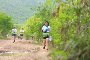 BIB: 
                            <button type="button" onclick="openModal(3569335)" class="btn btn-primary btn-sm float-right btn-popup" data-toggle="modal" data-target=".modal-high-quality">
                        <i class="fas fa-shopping-cart"></i> Add to Cart
                    </button>
                                            <button type="button" onclick="isThisMe(3569335, true)" class="btn btn-success btn-sm float-right btn-popup btn-isme hidden" data-toggle="tooltip" data-placement="bottom" title="นี่คือรูปของคุณใช่ไหม คลิกที่นี่เพื่อเอาเข้าอัลบั้ม">
                        <i class="fas fa-plus"></i> Add to album
                    </button>
                    <button type="button" onclick="isThisMe(3569335, false)" class="btn btn-warning btn-sm float-right btn-popup btn-isnotme hidden">
                        <i class="fas fa-ban"></i> Remove from album
                    </button>