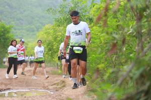 BIB: 
                            <button type="button" onclick="openModal(3569885)" class="btn btn-primary btn-sm float-right btn-popup" data-toggle="modal" data-target=".modal-high-quality">
                        <i class="fas fa-shopping-cart"></i> Add to Cart
                    </button>
                                            <button type="button" onclick="isThisMe(3569885, true)" class="btn btn-success btn-sm float-right btn-popup btn-isme hidden" data-toggle="tooltip" data-placement="bottom" title="นี่คือรูปของคุณใช่ไหม คลิกที่นี่เพื่อเอาเข้าอัลบั้ม">
                        <i class="fas fa-plus"></i> Add to album
                    </button>
                    <button type="button" onclick="isThisMe(3569885, false)" class="btn btn-warning btn-sm float-right btn-popup btn-isnotme hidden">
                        <i class="fas fa-ban"></i> Remove from album
                    </button>