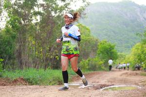 BIB: 1818
                            <button type="button" onclick="openModal(3570558)" class="btn btn-primary btn-sm float-right btn-popup" data-toggle="modal" data-target=".modal-high-quality">
                        <i class="fas fa-shopping-cart"></i> Add to Cart
                    </button>
                                            <button type="button" onclick="isThisMe(3570558, true)" class="btn btn-success btn-sm float-right btn-popup btn-isme hidden" data-toggle="tooltip" data-placement="bottom" title="นี่คือรูปของคุณใช่ไหม คลิกที่นี่เพื่อเอาเข้าอัลบั้ม">
                        <i class="fas fa-plus"></i> Add to album
                    </button>
                    <button type="button" onclick="isThisMe(3570558, false)" class="btn btn-warning btn-sm float-right btn-popup btn-isnotme hidden">
                        <i class="fas fa-ban"></i> Remove from album
                    </button>