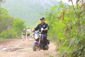 BIB: 
                            <button type="button" onclick="openModal(3569083)" class="btn btn-primary btn-sm float-right btn-popup" data-toggle="modal" data-target=".modal-high-quality">
                        <i class="fas fa-shopping-cart"></i> Add to Cart
                    </button>
                                            <button type="button" onclick="isThisMe(3569083, true)" class="btn btn-success btn-sm float-right btn-popup btn-isme hidden" data-toggle="tooltip" data-placement="bottom" title="นี่คือรูปของคุณใช่ไหม คลิกที่นี่เพื่อเอาเข้าอัลบั้ม">
                        <i class="fas fa-plus"></i> Add to album
                    </button>
                    <button type="button" onclick="isThisMe(3569083, false)" class="btn btn-warning btn-sm float-right btn-popup btn-isnotme hidden">
                        <i class="fas fa-ban"></i> Remove from album
                    </button>