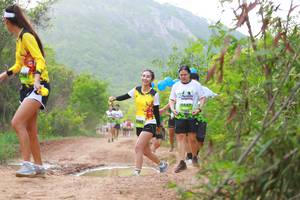 BIB: 
                            <button type="button" onclick="openModal(3570125)" class="btn btn-primary btn-sm float-right btn-popup" data-toggle="modal" data-target=".modal-high-quality">
                        <i class="fas fa-shopping-cart"></i> Add to Cart
                    </button>
                                            <button type="button" onclick="isThisMe(3570125, true)" class="btn btn-success btn-sm float-right btn-popup btn-isme hidden" data-toggle="tooltip" data-placement="bottom" title="นี่คือรูปของคุณใช่ไหม คลิกที่นี่เพื่อเอาเข้าอัลบั้ม">
                        <i class="fas fa-plus"></i> Add to album
                    </button>
                    <button type="button" onclick="isThisMe(3570125, false)" class="btn btn-warning btn-sm float-right btn-popup btn-isnotme hidden">
                        <i class="fas fa-ban"></i> Remove from album
                    </button>