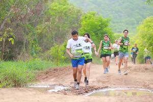 BIB: 
                            <button type="button" onclick="openModal(3568936)" class="btn btn-primary btn-sm float-right btn-popup" data-toggle="modal" data-target=".modal-high-quality">
                        <i class="fas fa-shopping-cart"></i> Add to Cart
                    </button>
                                            <button type="button" onclick="isThisMe(3568936, true)" class="btn btn-success btn-sm float-right btn-popup btn-isme hidden" data-toggle="tooltip" data-placement="bottom" title="นี่คือรูปของคุณใช่ไหม คลิกที่นี่เพื่อเอาเข้าอัลบั้ม">
                        <i class="fas fa-plus"></i> Add to album
                    </button>
                    <button type="button" onclick="isThisMe(3568936, false)" class="btn btn-warning btn-sm float-right btn-popup btn-isnotme hidden">
                        <i class="fas fa-ban"></i> Remove from album
                    </button>