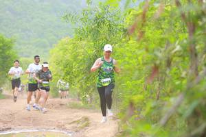 BIB: 
                            <button type="button" onclick="openModal(3569094)" class="btn btn-primary btn-sm float-right btn-popup" data-toggle="modal" data-target=".modal-high-quality">
                        <i class="fas fa-shopping-cart"></i> Add to Cart
                    </button>
                                            <button type="button" onclick="isThisMe(3569094, true)" class="btn btn-success btn-sm float-right btn-popup btn-isme hidden" data-toggle="tooltip" data-placement="bottom" title="นี่คือรูปของคุณใช่ไหม คลิกที่นี่เพื่อเอาเข้าอัลบั้ม">
                        <i class="fas fa-plus"></i> Add to album
                    </button>
                    <button type="button" onclick="isThisMe(3569094, false)" class="btn btn-warning btn-sm float-right btn-popup btn-isnotme hidden">
                        <i class="fas fa-ban"></i> Remove from album
                    </button>