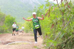 BIB: 
                            <button type="button" onclick="openModal(3569101)" class="btn btn-primary btn-sm float-right btn-popup" data-toggle="modal" data-target=".modal-high-quality">
                        <i class="fas fa-shopping-cart"></i> Add to Cart
                    </button>
                                            <button type="button" onclick="isThisMe(3569101, true)" class="btn btn-success btn-sm float-right btn-popup btn-isme hidden" data-toggle="tooltip" data-placement="bottom" title="นี่คือรูปของคุณใช่ไหม คลิกที่นี่เพื่อเอาเข้าอัลบั้ม">
                        <i class="fas fa-plus"></i> Add to album
                    </button>
                    <button type="button" onclick="isThisMe(3569101, false)" class="btn btn-warning btn-sm float-right btn-popup btn-isnotme hidden">
                        <i class="fas fa-ban"></i> Remove from album
                    </button>