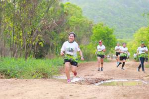 BIB: 
                            <button type="button" onclick="openModal(3568743)" class="btn btn-primary btn-sm float-right btn-popup" data-toggle="modal" data-target=".modal-high-quality">
                        <i class="fas fa-shopping-cart"></i> Add to Cart
                    </button>
                                            <button type="button" onclick="isThisMe(3568743, true)" class="btn btn-success btn-sm float-right btn-popup btn-isme hidden" data-toggle="tooltip" data-placement="bottom" title="นี่คือรูปของคุณใช่ไหม คลิกที่นี่เพื่อเอาเข้าอัลบั้ม">
                        <i class="fas fa-plus"></i> Add to album
                    </button>
                    <button type="button" onclick="isThisMe(3568743, false)" class="btn btn-warning btn-sm float-right btn-popup btn-isnotme hidden">
                        <i class="fas fa-ban"></i> Remove from album
                    </button>