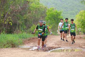 BIB: 
                            <button type="button" onclick="openModal(3570431)" class="btn btn-primary btn-sm float-right btn-popup" data-toggle="modal" data-target=".modal-high-quality">
                        <i class="fas fa-shopping-cart"></i> Add to Cart
                    </button>
                                            <button type="button" onclick="isThisMe(3570431, true)" class="btn btn-success btn-sm float-right btn-popup btn-isme hidden" data-toggle="tooltip" data-placement="bottom" title="นี่คือรูปของคุณใช่ไหม คลิกที่นี่เพื่อเอาเข้าอัลบั้ม">
                        <i class="fas fa-plus"></i> Add to album
                    </button>
                    <button type="button" onclick="isThisMe(3570431, false)" class="btn btn-warning btn-sm float-right btn-popup btn-isnotme hidden">
                        <i class="fas fa-ban"></i> Remove from album
                    </button>