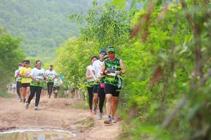 BIB: 
                            <button type="button" onclick="openModal(3570045)" class="btn btn-primary btn-sm float-right btn-popup" data-toggle="modal" data-target=".modal-high-quality">
                        <i class="fas fa-shopping-cart"></i> Add to Cart
                    </button>
                                            <button type="button" onclick="isThisMe(3570045, true)" class="btn btn-success btn-sm float-right btn-popup btn-isme hidden" data-toggle="tooltip" data-placement="bottom" title="นี่คือรูปของคุณใช่ไหม คลิกที่นี่เพื่อเอาเข้าอัลบั้ม">
                        <i class="fas fa-plus"></i> Add to album
                    </button>
                    <button type="button" onclick="isThisMe(3570045, false)" class="btn btn-warning btn-sm float-right btn-popup btn-isnotme hidden">
                        <i class="fas fa-ban"></i> Remove from album
                    </button>