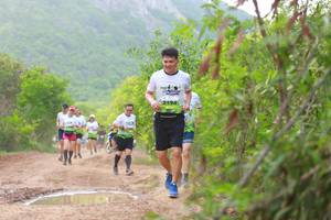 BIB: 
                            <button type="button" onclick="openModal(3570235)" class="btn btn-primary btn-sm float-right btn-popup" data-toggle="modal" data-target=".modal-high-quality">
                        <i class="fas fa-shopping-cart"></i> Add to Cart
                    </button>
                                            <button type="button" onclick="isThisMe(3570235, true)" class="btn btn-success btn-sm float-right btn-popup btn-isme hidden" data-toggle="tooltip" data-placement="bottom" title="นี่คือรูปของคุณใช่ไหม คลิกที่นี่เพื่อเอาเข้าอัลบั้ม">
                        <i class="fas fa-plus"></i> Add to album
                    </button>
                    <button type="button" onclick="isThisMe(3570235, false)" class="btn btn-warning btn-sm float-right btn-popup btn-isnotme hidden">
                        <i class="fas fa-ban"></i> Remove from album
                    </button>