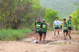 BIB: 
                            <button type="button" onclick="openModal(3570437)" class="btn btn-primary btn-sm float-right btn-popup" data-toggle="modal" data-target=".modal-high-quality">
                        <i class="fas fa-shopping-cart"></i> Add to Cart
                    </button>
                                            <button type="button" onclick="isThisMe(3570437, true)" class="btn btn-success btn-sm float-right btn-popup btn-isme hidden" data-toggle="tooltip" data-placement="bottom" title="นี่คือรูปของคุณใช่ไหม คลิกที่นี่เพื่อเอาเข้าอัลบั้ม">
                        <i class="fas fa-plus"></i> Add to album
                    </button>
                    <button type="button" onclick="isThisMe(3570437, false)" class="btn btn-warning btn-sm float-right btn-popup btn-isnotme hidden">
                        <i class="fas fa-ban"></i> Remove from album
                    </button>