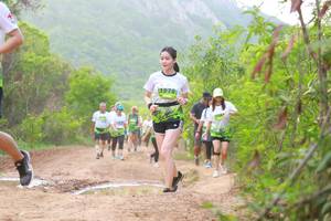 BIB: 
                            <button type="button" onclick="openModal(3569724)" class="btn btn-primary btn-sm float-right btn-popup" data-toggle="modal" data-target=".modal-high-quality">
                        <i class="fas fa-shopping-cart"></i> Add to Cart
                    </button>
                                            <button type="button" onclick="isThisMe(3569724, true)" class="btn btn-success btn-sm float-right btn-popup btn-isme hidden" data-toggle="tooltip" data-placement="bottom" title="นี่คือรูปของคุณใช่ไหม คลิกที่นี่เพื่อเอาเข้าอัลบั้ม">
                        <i class="fas fa-plus"></i> Add to album
                    </button>
                    <button type="button" onclick="isThisMe(3569724, false)" class="btn btn-warning btn-sm float-right btn-popup btn-isnotme hidden">
                        <i class="fas fa-ban"></i> Remove from album
                    </button>