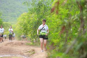 BIB: 
                            <button type="button" onclick="openModal(3570325)" class="btn btn-primary btn-sm float-right btn-popup" data-toggle="modal" data-target=".modal-high-quality">
                        <i class="fas fa-shopping-cart"></i> Add to Cart
                    </button>
                                            <button type="button" onclick="isThisMe(3570325, true)" class="btn btn-success btn-sm float-right btn-popup btn-isme hidden" data-toggle="tooltip" data-placement="bottom" title="นี่คือรูปของคุณใช่ไหม คลิกที่นี่เพื่อเอาเข้าอัลบั้ม">
                        <i class="fas fa-plus"></i> Add to album
                    </button>
                    <button type="button" onclick="isThisMe(3570325, false)" class="btn btn-warning btn-sm float-right btn-popup btn-isnotme hidden">
                        <i class="fas fa-ban"></i> Remove from album
                    </button>