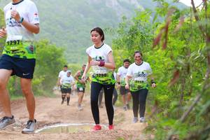 BIB: 1391
                            <button type="button" onclick="openModal(3570063)" class="btn btn-primary btn-sm float-right btn-popup" data-toggle="modal" data-target=".modal-high-quality">
                        <i class="fas fa-shopping-cart"></i> Add to Cart
                    </button>
                                            <button type="button" onclick="isThisMe(3570063, true)" class="btn btn-success btn-sm float-right btn-popup btn-isme hidden" data-toggle="tooltip" data-placement="bottom" title="นี่คือรูปของคุณใช่ไหม คลิกที่นี่เพื่อเอาเข้าอัลบั้ม">
                        <i class="fas fa-plus"></i> Add to album
                    </button>
                    <button type="button" onclick="isThisMe(3570063, false)" class="btn btn-warning btn-sm float-right btn-popup btn-isnotme hidden">
                        <i class="fas fa-ban"></i> Remove from album
                    </button>