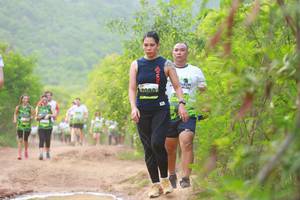 BIB: 
                            <button type="button" onclick="openModal(3569696)" class="btn btn-primary btn-sm float-right btn-popup" data-toggle="modal" data-target=".modal-high-quality">
                        <i class="fas fa-shopping-cart"></i> Add to Cart
                    </button>
                                            <button type="button" onclick="isThisMe(3569696, true)" class="btn btn-success btn-sm float-right btn-popup btn-isme hidden" data-toggle="tooltip" data-placement="bottom" title="นี่คือรูปของคุณใช่ไหม คลิกที่นี่เพื่อเอาเข้าอัลบั้ม">
                        <i class="fas fa-plus"></i> Add to album
                    </button>
                    <button type="button" onclick="isThisMe(3569696, false)" class="btn btn-warning btn-sm float-right btn-popup btn-isnotme hidden">
                        <i class="fas fa-ban"></i> Remove from album
                    </button>