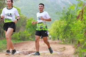 BIB: 1325
                            <button type="button" onclick="openModal(3569211)" class="btn btn-primary btn-sm float-right btn-popup" data-toggle="modal" data-target=".modal-high-quality">
                        <i class="fas fa-shopping-cart"></i> Add to Cart
                    </button>
                                            <button type="button" onclick="isThisMe(3569211, true)" class="btn btn-success btn-sm float-right btn-popup btn-isme hidden" data-toggle="tooltip" data-placement="bottom" title="นี่คือรูปของคุณใช่ไหม คลิกที่นี่เพื่อเอาเข้าอัลบั้ม">
                        <i class="fas fa-plus"></i> Add to album
                    </button>
                    <button type="button" onclick="isThisMe(3569211, false)" class="btn btn-warning btn-sm float-right btn-popup btn-isnotme hidden">
                        <i class="fas fa-ban"></i> Remove from album
                    </button>