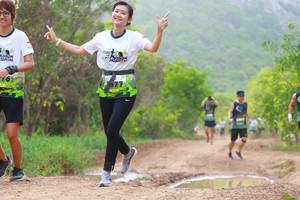 BIB: 
                            <button type="button" onclick="openModal(3570373)" class="btn btn-primary btn-sm float-right btn-popup" data-toggle="modal" data-target=".modal-high-quality">
                        <i class="fas fa-shopping-cart"></i> Add to Cart
                    </button>
                                            <button type="button" onclick="isThisMe(3570373, true)" class="btn btn-success btn-sm float-right btn-popup btn-isme hidden" data-toggle="tooltip" data-placement="bottom" title="นี่คือรูปของคุณใช่ไหม คลิกที่นี่เพื่อเอาเข้าอัลบั้ม">
                        <i class="fas fa-plus"></i> Add to album
                    </button>
                    <button type="button" onclick="isThisMe(3570373, false)" class="btn btn-warning btn-sm float-right btn-popup btn-isnotme hidden">
                        <i class="fas fa-ban"></i> Remove from album
                    </button>