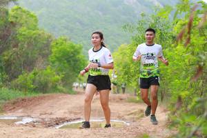 BIB: 
                            <button type="button" onclick="openModal(3569209)" class="btn btn-primary btn-sm float-right btn-popup" data-toggle="modal" data-target=".modal-high-quality">
                        <i class="fas fa-shopping-cart"></i> Add to Cart
                    </button>
                                            <button type="button" onclick="isThisMe(3569209, true)" class="btn btn-success btn-sm float-right btn-popup btn-isme hidden" data-toggle="tooltip" data-placement="bottom" title="นี่คือรูปของคุณใช่ไหม คลิกที่นี่เพื่อเอาเข้าอัลบั้ม">
                        <i class="fas fa-plus"></i> Add to album
                    </button>
                    <button type="button" onclick="isThisMe(3569209, false)" class="btn btn-warning btn-sm float-right btn-popup btn-isnotme hidden">
                        <i class="fas fa-ban"></i> Remove from album
                    </button>