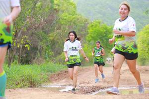 BIB: 
                            <button type="button" onclick="openModal(3568947)" class="btn btn-primary btn-sm float-right btn-popup" data-toggle="modal" data-target=".modal-high-quality">
                        <i class="fas fa-shopping-cart"></i> Add to Cart
                    </button>
                                            <button type="button" onclick="isThisMe(3568947, true)" class="btn btn-success btn-sm float-right btn-popup btn-isme hidden" data-toggle="tooltip" data-placement="bottom" title="นี่คือรูปของคุณใช่ไหม คลิกที่นี่เพื่อเอาเข้าอัลบั้ม">
                        <i class="fas fa-plus"></i> Add to album
                    </button>
                    <button type="button" onclick="isThisMe(3568947, false)" class="btn btn-warning btn-sm float-right btn-popup btn-isnotme hidden">
                        <i class="fas fa-ban"></i> Remove from album
                    </button>