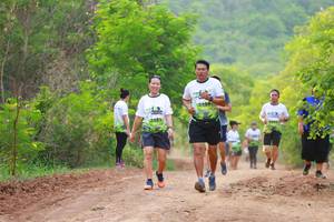 BIB: 
                            <button type="button" onclick="openModal(3570563)" class="btn btn-primary btn-sm float-right btn-popup" data-toggle="modal" data-target=".modal-high-quality">
                        <i class="fas fa-shopping-cart"></i> Add to Cart
                    </button>
                                            <button type="button" onclick="isThisMe(3570563, true)" class="btn btn-success btn-sm float-right btn-popup btn-isme hidden" data-toggle="tooltip" data-placement="bottom" title="นี่คือรูปของคุณใช่ไหม คลิกที่นี่เพื่อเอาเข้าอัลบั้ม">
                        <i class="fas fa-plus"></i> Add to album
                    </button>
                    <button type="button" onclick="isThisMe(3570563, false)" class="btn btn-warning btn-sm float-right btn-popup btn-isnotme hidden">
                        <i class="fas fa-ban"></i> Remove from album
                    </button>