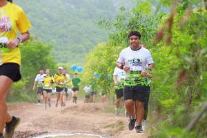 BIB: 
                            <button type="button" onclick="openModal(3570088)" class="btn btn-primary btn-sm float-right btn-popup" data-toggle="modal" data-target=".modal-high-quality">
                        <i class="fas fa-shopping-cart"></i> Add to Cart
                    </button>
                                            <button type="button" onclick="isThisMe(3570088, true)" class="btn btn-success btn-sm float-right btn-popup btn-isme hidden" data-toggle="tooltip" data-placement="bottom" title="นี่คือรูปของคุณใช่ไหม คลิกที่นี่เพื่อเอาเข้าอัลบั้ม">
                        <i class="fas fa-plus"></i> Add to album
                    </button>
                    <button type="button" onclick="isThisMe(3570088, false)" class="btn btn-warning btn-sm float-right btn-popup btn-isnotme hidden">
                        <i class="fas fa-ban"></i> Remove from album
                    </button>