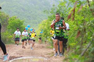 BIB: 
                            <button type="button" onclick="openModal(3570098)" class="btn btn-primary btn-sm float-right btn-popup" data-toggle="modal" data-target=".modal-high-quality">
                        <i class="fas fa-shopping-cart"></i> Add to Cart
                    </button>
                                            <button type="button" onclick="isThisMe(3570098, true)" class="btn btn-success btn-sm float-right btn-popup btn-isme hidden" data-toggle="tooltip" data-placement="bottom" title="นี่คือรูปของคุณใช่ไหม คลิกที่นี่เพื่อเอาเข้าอัลบั้ม">
                        <i class="fas fa-plus"></i> Add to album
                    </button>
                    <button type="button" onclick="isThisMe(3570098, false)" class="btn btn-warning btn-sm float-right btn-popup btn-isnotme hidden">
                        <i class="fas fa-ban"></i> Remove from album
                    </button>