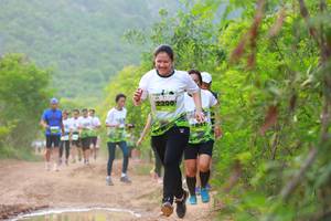 BIB: 
                            <button type="button" onclick="openModal(3569749)" class="btn btn-primary btn-sm float-right btn-popup" data-toggle="modal" data-target=".modal-high-quality">
                        <i class="fas fa-shopping-cart"></i> Add to Cart
                    </button>
                                            <button type="button" onclick="isThisMe(3569749, true)" class="btn btn-success btn-sm float-right btn-popup btn-isme hidden" data-toggle="tooltip" data-placement="bottom" title="นี่คือรูปของคุณใช่ไหม คลิกที่นี่เพื่อเอาเข้าอัลบั้ม">
                        <i class="fas fa-plus"></i> Add to album
                    </button>
                    <button type="button" onclick="isThisMe(3569749, false)" class="btn btn-warning btn-sm float-right btn-popup btn-isnotme hidden">
                        <i class="fas fa-ban"></i> Remove from album
                    </button>