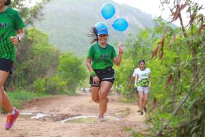 BIB: 
                            <button type="button" onclick="openModal(3570175)" class="btn btn-primary btn-sm float-right btn-popup" data-toggle="modal" data-target=".modal-high-quality">
                        <i class="fas fa-shopping-cart"></i> Add to Cart
                    </button>
                                            <button type="button" onclick="isThisMe(3570175, true)" class="btn btn-success btn-sm float-right btn-popup btn-isme hidden" data-toggle="tooltip" data-placement="bottom" title="นี่คือรูปของคุณใช่ไหม คลิกที่นี่เพื่อเอาเข้าอัลบั้ม">
                        <i class="fas fa-plus"></i> Add to album
                    </button>
                    <button type="button" onclick="isThisMe(3570175, false)" class="btn btn-warning btn-sm float-right btn-popup btn-isnotme hidden">
                        <i class="fas fa-ban"></i> Remove from album
                    </button>