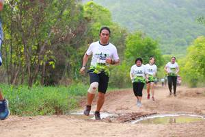 BIB: 
                            <button type="button" onclick="openModal(3568554)" class="btn btn-primary btn-sm float-right btn-popup" data-toggle="modal" data-target=".modal-high-quality">
                        <i class="fas fa-shopping-cart"></i> Add to Cart
                    </button>
                                            <button type="button" onclick="isThisMe(3568554, true)" class="btn btn-success btn-sm float-right btn-popup btn-isme hidden" data-toggle="tooltip" data-placement="bottom" title="นี่คือรูปของคุณใช่ไหม คลิกที่นี่เพื่อเอาเข้าอัลบั้ม">
                        <i class="fas fa-plus"></i> Add to album
                    </button>
                    <button type="button" onclick="isThisMe(3568554, false)" class="btn btn-warning btn-sm float-right btn-popup btn-isnotme hidden">
                        <i class="fas fa-ban"></i> Remove from album
                    </button>