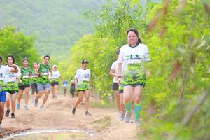 BIB: 2133
                            <button type="button" onclick="openModal(3568929)" class="btn btn-primary btn-sm float-right btn-popup" data-toggle="modal" data-target=".modal-high-quality">
                        <i class="fas fa-shopping-cart"></i> Add to Cart
                    </button>
                                            <button type="button" onclick="isThisMe(3568929, true)" class="btn btn-success btn-sm float-right btn-popup btn-isme hidden" data-toggle="tooltip" data-placement="bottom" title="นี่คือรูปของคุณใช่ไหม คลิกที่นี่เพื่อเอาเข้าอัลบั้ม">
                        <i class="fas fa-plus"></i> Add to album
                    </button>
                    <button type="button" onclick="isThisMe(3568929, false)" class="btn btn-warning btn-sm float-right btn-popup btn-isnotme hidden">
                        <i class="fas fa-ban"></i> Remove from album
                    </button>