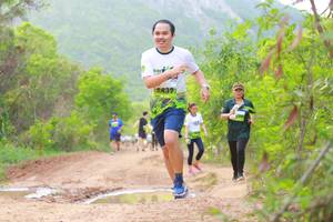 BIB: 
                            <button type="button" onclick="openModal(3568998)" class="btn btn-primary btn-sm float-right btn-popup" data-toggle="modal" data-target=".modal-high-quality">
                        <i class="fas fa-shopping-cart"></i> Add to Cart
                    </button>
                                            <button type="button" onclick="isThisMe(3568998, true)" class="btn btn-success btn-sm float-right btn-popup btn-isme hidden" data-toggle="tooltip" data-placement="bottom" title="นี่คือรูปของคุณใช่ไหม คลิกที่นี่เพื่อเอาเข้าอัลบั้ม">
                        <i class="fas fa-plus"></i> Add to album
                    </button>
                    <button type="button" onclick="isThisMe(3568998, false)" class="btn btn-warning btn-sm float-right btn-popup btn-isnotme hidden">
                        <i class="fas fa-ban"></i> Remove from album
                    </button>