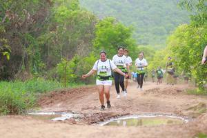 BIB: 
                            <button type="button" onclick="openModal(3570336)" class="btn btn-primary btn-sm float-right btn-popup" data-toggle="modal" data-target=".modal-high-quality">
                        <i class="fas fa-shopping-cart"></i> Add to Cart
                    </button>
                                            <button type="button" onclick="isThisMe(3570336, true)" class="btn btn-success btn-sm float-right btn-popup btn-isme hidden" data-toggle="tooltip" data-placement="bottom" title="นี่คือรูปของคุณใช่ไหม คลิกที่นี่เพื่อเอาเข้าอัลบั้ม">
                        <i class="fas fa-plus"></i> Add to album
                    </button>
                    <button type="button" onclick="isThisMe(3570336, false)" class="btn btn-warning btn-sm float-right btn-popup btn-isnotme hidden">
                        <i class="fas fa-ban"></i> Remove from album
                    </button>