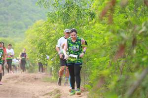 BIB: 
                            <button type="button" onclick="openModal(3569644)" class="btn btn-primary btn-sm float-right btn-popup" data-toggle="modal" data-target=".modal-high-quality">
                        <i class="fas fa-shopping-cart"></i> Add to Cart
                    </button>
                                            <button type="button" onclick="isThisMe(3569644, true)" class="btn btn-success btn-sm float-right btn-popup btn-isme hidden" data-toggle="tooltip" data-placement="bottom" title="นี่คือรูปของคุณใช่ไหม คลิกที่นี่เพื่อเอาเข้าอัลบั้ม">
                        <i class="fas fa-plus"></i> Add to album
                    </button>
                    <button type="button" onclick="isThisMe(3569644, false)" class="btn btn-warning btn-sm float-right btn-popup btn-isnotme hidden">
                        <i class="fas fa-ban"></i> Remove from album
                    </button>