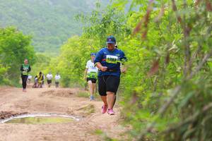 BIB: 
                            <button type="button" onclick="openModal(3569217)" class="btn btn-primary btn-sm float-right btn-popup" data-toggle="modal" data-target=".modal-high-quality">
                        <i class="fas fa-shopping-cart"></i> Add to Cart
                    </button>
                                            <button type="button" onclick="isThisMe(3569217, true)" class="btn btn-success btn-sm float-right btn-popup btn-isme hidden" data-toggle="tooltip" data-placement="bottom" title="นี่คือรูปของคุณใช่ไหม คลิกที่นี่เพื่อเอาเข้าอัลบั้ม">
                        <i class="fas fa-plus"></i> Add to album
                    </button>
                    <button type="button" onclick="isThisMe(3569217, false)" class="btn btn-warning btn-sm float-right btn-popup btn-isnotme hidden">
                        <i class="fas fa-ban"></i> Remove from album
                    </button>