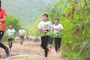 BIB: 
                            <button type="button" onclick="openModal(3569670)" class="btn btn-primary btn-sm float-right btn-popup" data-toggle="modal" data-target=".modal-high-quality">
                        <i class="fas fa-shopping-cart"></i> Add to Cart
                    </button>
                                            <button type="button" onclick="isThisMe(3569670, true)" class="btn btn-success btn-sm float-right btn-popup btn-isme hidden" data-toggle="tooltip" data-placement="bottom" title="นี่คือรูปของคุณใช่ไหม คลิกที่นี่เพื่อเอาเข้าอัลบั้ม">
                        <i class="fas fa-plus"></i> Add to album
                    </button>
                    <button type="button" onclick="isThisMe(3569670, false)" class="btn btn-warning btn-sm float-right btn-popup btn-isnotme hidden">
                        <i class="fas fa-ban"></i> Remove from album
                    </button>