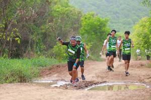 BIB: 
                            <button type="button" onclick="openModal(3570436)" class="btn btn-primary btn-sm float-right btn-popup" data-toggle="modal" data-target=".modal-high-quality">
                        <i class="fas fa-shopping-cart"></i> Add to Cart
                    </button>
                                            <button type="button" onclick="isThisMe(3570436, true)" class="btn btn-success btn-sm float-right btn-popup btn-isme hidden" data-toggle="tooltip" data-placement="bottom" title="นี่คือรูปของคุณใช่ไหม คลิกที่นี่เพื่อเอาเข้าอัลบั้ม">
                        <i class="fas fa-plus"></i> Add to album
                    </button>
                    <button type="button" onclick="isThisMe(3570436, false)" class="btn btn-warning btn-sm float-right btn-popup btn-isnotme hidden">
                        <i class="fas fa-ban"></i> Remove from album
                    </button>