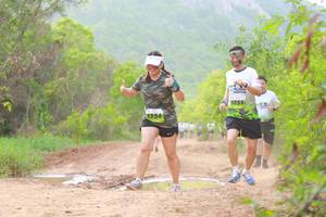 BIB: 1354
                            <button type="button" onclick="openModal(3569115)" class="btn btn-primary btn-sm float-right btn-popup" data-toggle="modal" data-target=".modal-high-quality">
                        <i class="fas fa-shopping-cart"></i> Add to Cart
                    </button>
                                            <button type="button" onclick="isThisMe(3569115, true)" class="btn btn-success btn-sm float-right btn-popup btn-isme hidden" data-toggle="tooltip" data-placement="bottom" title="นี่คือรูปของคุณใช่ไหม คลิกที่นี่เพื่อเอาเข้าอัลบั้ม">
                        <i class="fas fa-plus"></i> Add to album
                    </button>
                    <button type="button" onclick="isThisMe(3569115, false)" class="btn btn-warning btn-sm float-right btn-popup btn-isnotme hidden">
                        <i class="fas fa-ban"></i> Remove from album
                    </button>