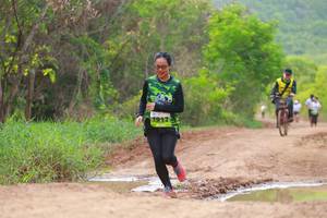 BIB: 
                            <button type="button" onclick="openModal(3569238)" class="btn btn-primary btn-sm float-right btn-popup" data-toggle="modal" data-target=".modal-high-quality">
                        <i class="fas fa-shopping-cart"></i> Add to Cart
                    </button>
                                            <button type="button" onclick="isThisMe(3569238, true)" class="btn btn-success btn-sm float-right btn-popup btn-isme hidden" data-toggle="tooltip" data-placement="bottom" title="นี่คือรูปของคุณใช่ไหม คลิกที่นี่เพื่อเอาเข้าอัลบั้ม">
                        <i class="fas fa-plus"></i> Add to album
                    </button>
                    <button type="button" onclick="isThisMe(3569238, false)" class="btn btn-warning btn-sm float-right btn-popup btn-isnotme hidden">
                        <i class="fas fa-ban"></i> Remove from album
                    </button>