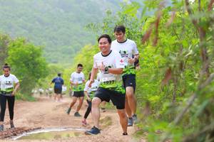 BIB: 
                            <button type="button" onclick="openModal(3569189)" class="btn btn-primary btn-sm float-right btn-popup" data-toggle="modal" data-target=".modal-high-quality">
                        <i class="fas fa-shopping-cart"></i> Add to Cart
                    </button>
                                            <button type="button" onclick="isThisMe(3569189, true)" class="btn btn-success btn-sm float-right btn-popup btn-isme hidden" data-toggle="tooltip" data-placement="bottom" title="นี่คือรูปของคุณใช่ไหม คลิกที่นี่เพื่อเอาเข้าอัลบั้ม">
                        <i class="fas fa-plus"></i> Add to album
                    </button>
                    <button type="button" onclick="isThisMe(3569189, false)" class="btn btn-warning btn-sm float-right btn-popup btn-isnotme hidden">
                        <i class="fas fa-ban"></i> Remove from album
                    </button>