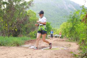 BIB: 
                            <button type="button" onclick="openModal(3568644)" class="btn btn-primary btn-sm float-right btn-popup" data-toggle="modal" data-target=".modal-high-quality">
                        <i class="fas fa-shopping-cart"></i> Add to Cart
                    </button>
                                            <button type="button" onclick="isThisMe(3568644, true)" class="btn btn-success btn-sm float-right btn-popup btn-isme hidden" data-toggle="tooltip" data-placement="bottom" title="นี่คือรูปของคุณใช่ไหม คลิกที่นี่เพื่อเอาเข้าอัลบั้ม">
                        <i class="fas fa-plus"></i> Add to album
                    </button>
                    <button type="button" onclick="isThisMe(3568644, false)" class="btn btn-warning btn-sm float-right btn-popup btn-isnotme hidden">
                        <i class="fas fa-ban"></i> Remove from album
                    </button>