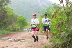 BIB: 
                            <button type="button" onclick="openModal(3570277)" class="btn btn-primary btn-sm float-right btn-popup" data-toggle="modal" data-target=".modal-high-quality">
                        <i class="fas fa-shopping-cart"></i> Add to Cart
                    </button>
                                            <button type="button" onclick="isThisMe(3570277, true)" class="btn btn-success btn-sm float-right btn-popup btn-isme hidden" data-toggle="tooltip" data-placement="bottom" title="นี่คือรูปของคุณใช่ไหม คลิกที่นี่เพื่อเอาเข้าอัลบั้ม">
                        <i class="fas fa-plus"></i> Add to album
                    </button>
                    <button type="button" onclick="isThisMe(3570277, false)" class="btn btn-warning btn-sm float-right btn-popup btn-isnotme hidden">
                        <i class="fas fa-ban"></i> Remove from album
                    </button>