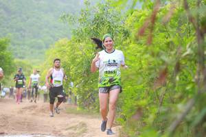 BIB: 
                            <button type="button" onclick="openModal(3569586)" class="btn btn-primary btn-sm float-right btn-popup" data-toggle="modal" data-target=".modal-high-quality">
                        <i class="fas fa-shopping-cart"></i> Add to Cart
                    </button>
                                            <button type="button" onclick="isThisMe(3569586, true)" class="btn btn-success btn-sm float-right btn-popup btn-isme hidden" data-toggle="tooltip" data-placement="bottom" title="นี่คือรูปของคุณใช่ไหม คลิกที่นี่เพื่อเอาเข้าอัลบั้ม">
                        <i class="fas fa-plus"></i> Add to album
                    </button>
                    <button type="button" onclick="isThisMe(3569586, false)" class="btn btn-warning btn-sm float-right btn-popup btn-isnotme hidden">
                        <i class="fas fa-ban"></i> Remove from album
                    </button>